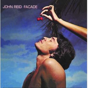 john reid: facade