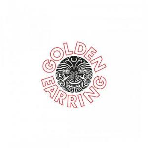 golden earring: face it (coloured vinyl)