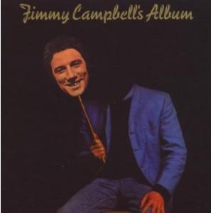 tom newman: faerie symphony