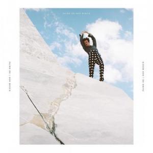 son mieux: faire de son mieux 