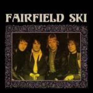 fairfield ski: fairfield ski