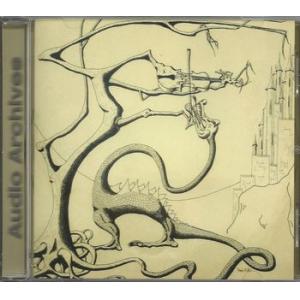 various: fairy's moke