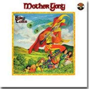 mother gong: fairy tales