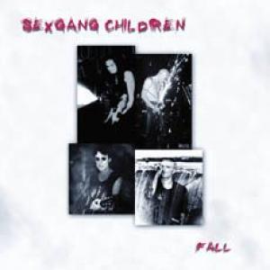 sex gang children: fall