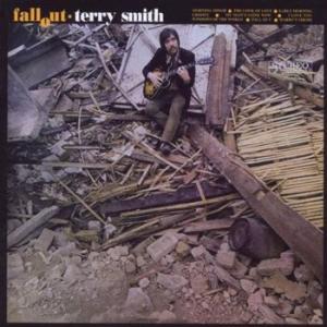 terry smith: fall out