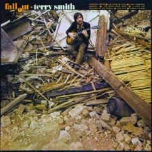 terry smith: fall out