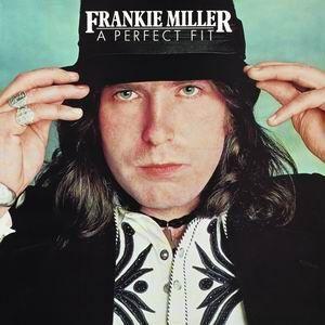 frankie miller: falling in love.....a perfect fit