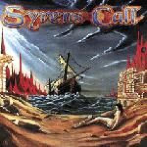 syrens call: fantasea
