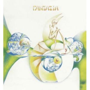 fantasia: fantasia (orange)