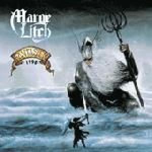 marge litch: fantasien ii 1998