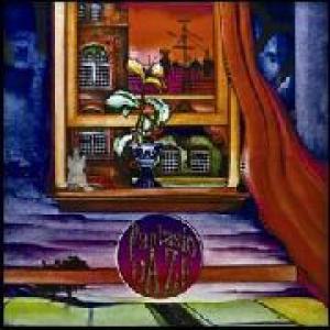 various: fantasio daze