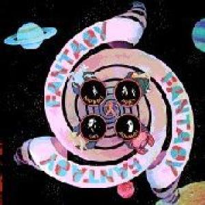 fantasy (usa): fantasy