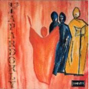 fapardokly: fapardokly