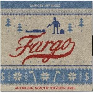 ost: fargo (ost)