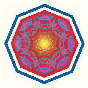 farm band: farm band