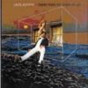 mars bonfire: faster than the speed of life