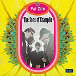 the sons of champlin: fat city