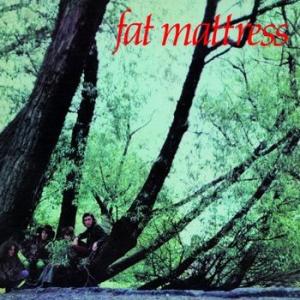 fat matress: fat matress