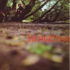 fat mattress: fat mattress