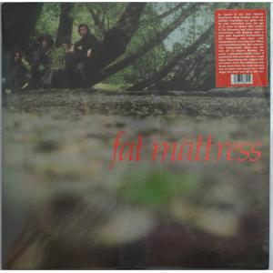 fat mattress: fat mattress