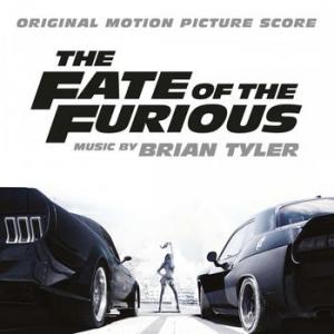 ost: fate of the furious -hq-