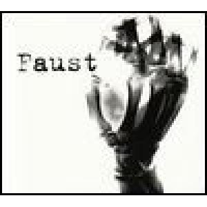 faust: faust