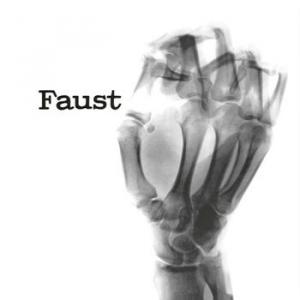 faust: faust