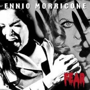 ennio morricone: fear