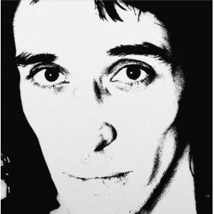 john cale: fear