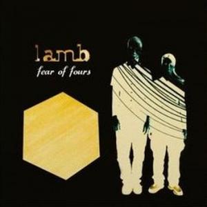 lamb: fear of fours