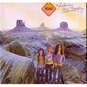 road: feat. noel redding