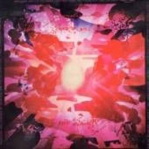 hapshash & the coloured coat: feat. the human host and the..