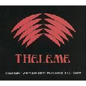 theleme box: feat. univeria zekt, magma, c ribei