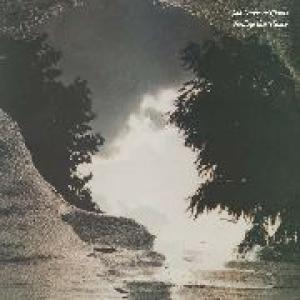 sad lovers & giants: feeding the flame