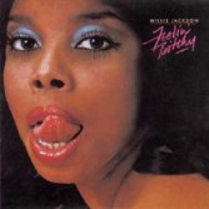 millie jackson: feelin' bitchy
