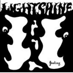 lightshine: feeling