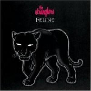 stranglers: feline