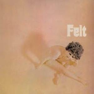 felt: felt