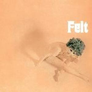 felt: felt (+7