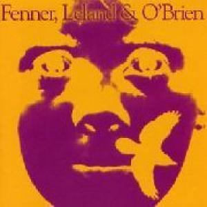 fenner, leland & o'brien: fenner, leland & o'brien