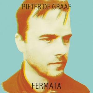pieter de graaf: fermata 