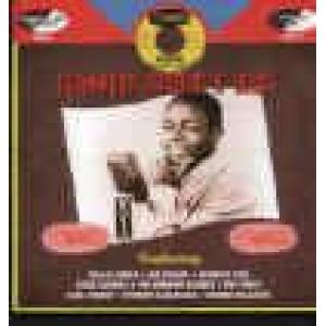 various: fernwood rhythm 'n' blues