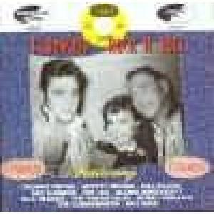 various: fernwood rock 'n' roll