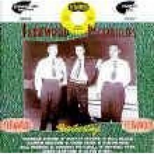 various: fernwood rockabillies