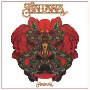 santana: festival 