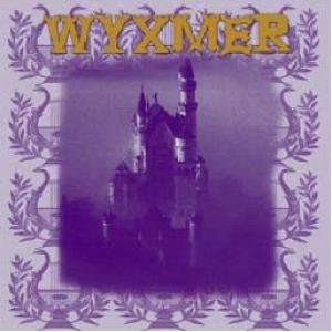 wyxmer: feudal throne