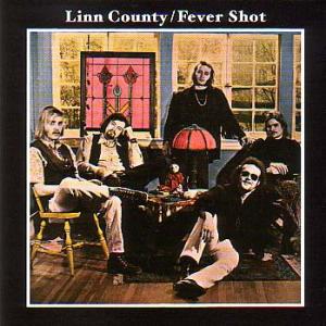 linn county: fever shot