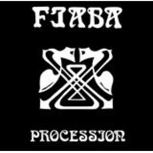 procession: fiaba