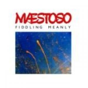 woolly wolstenholme: fiddling meanly