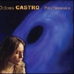 castro, dolores: fifth dimension
